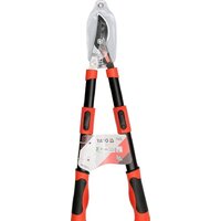 Yato YT-8839 Image #2