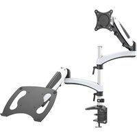 CACTUS CS-VM-LH08-AL