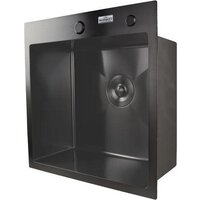 MARRBAXX B5050-R B5050-MR (графит) Image #3