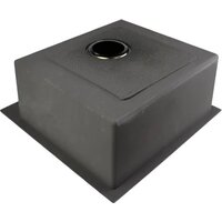 MARRBAXX B5050-R B5050-MR (графит) Image #5