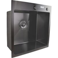 MARRBAXX B5050-R B5050-MR (графит) Image #4