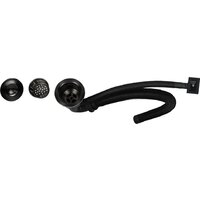 MARRBAXX B5050-R B5050-MR (графит) Image #7