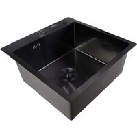 MARRBAXX B5050-R B5050-MR (графит) Image #2