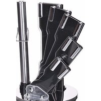 Mayer&Boch MB-28755 Image #2