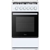 Midea MFO-M4G20T0E(WH)