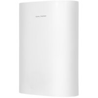 Royal Thermo AQUATEC Eco EW080