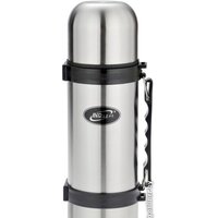 БИОСТАЛЬ NY-1800-2 (серебристый)