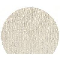 Шлифовальные диски, насадки, листы