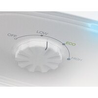 Ballu BWH/S 50 Rodon Image #2