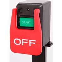 Belmash (Белмаш) J150/1170AR Image #8