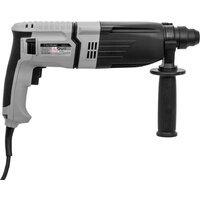 Интерскол П-24/700АВС (кейс) Image #3