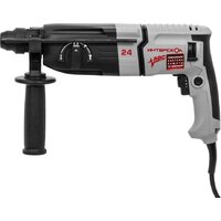 Интерскол П-24/700АВС (кейс) Image #2