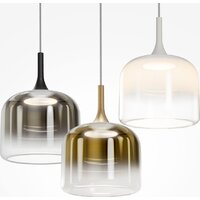 Maytoni Spirito MOD286PL-L18B3K Image #8