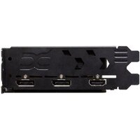 PowerColor Reaper AMD Radeon RX 9060 XT 16GB GDDR6 RX9060XT 16G-A Image #5