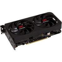 PowerColor Reaper AMD Radeon RX 9060 XT 16GB GDDR6 RX9060XT 16G-A Image #3