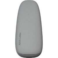 ASUS Cobble SSD Enclosure (серый) Image #10