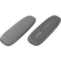 ASUS Cobble SSD Enclosure (серый) Image #14