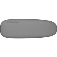 ASUS Cobble SSD Enclosure (серый) Image #5