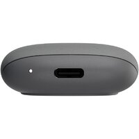 ASUS Cobble SSD Enclosure (серый) Image #9