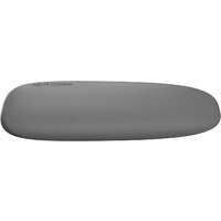 ASUS Cobble SSD Enclosure (серый) Image #6