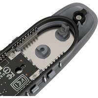 ASUS Cobble SSD Enclosure (серый) Image #13