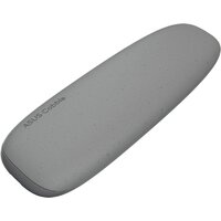 ASUS Cobble SSD Enclosure (серый) Image #1