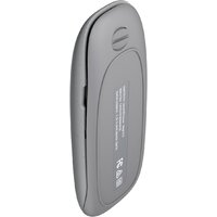 ASUS Cobble SSD Enclosure (серый) Image #15