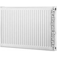 Buderus Logatrend K-Profil Тип 21 500x700