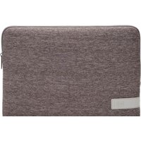 Case Logic Reflect 13 REFMB-113 (серый) Image #2