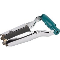 Raco Traditional 4233-53621