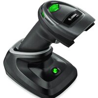 Zebra DS2278 Image #3