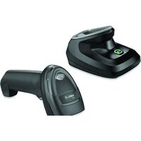 Zebra DS2278 Image #4