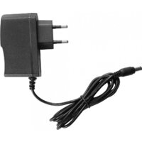 SunWind SW-MS50 Image #18