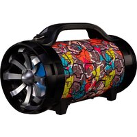 SunWind SW-MS50 Image #4