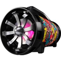 SunWind SW-MS50 Image #11