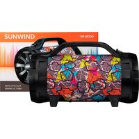 SunWind SW-MS50 Image #20