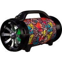 SunWind SW-MS50 Image #3