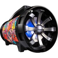 SunWind SW-MS50 Image #12