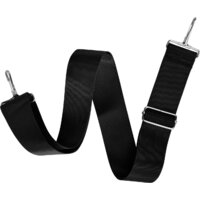 SunWind SW-MS50 Image #19