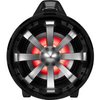 SunWind SW-MS50 Image #10