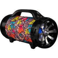 SunWind SW-MS50 Image #5