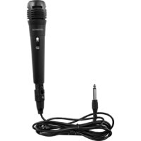 SunWind SW-MS50 Image #16