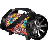 SunWind SW-MS50 Image #14