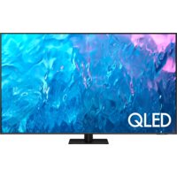 Samsung QLED 4K Q70C QA65Q70CAKXXT