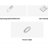 Samsung QLED 4K Q70C QA65Q70CAKXXT Image #14