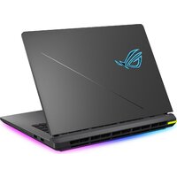 ASUS ROG Strix G16 2025 G615JMR-S5202 Image #9