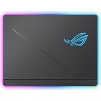 ASUS ROG Strix G16 2025 G615JMR-S5202 Image #7