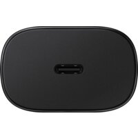 Samsung EP-TA800NBEGRU Image #4