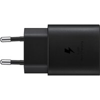 Samsung EP-TA800NBEGRU Image #2