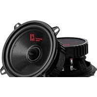 Урал АК-47.C М Image #2